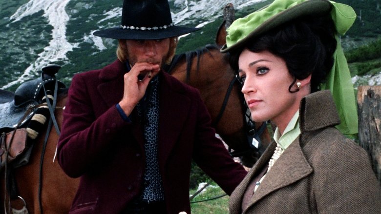 Gallery image from afI7nkalmeawUP6tVuImQMYAENZ.jpg