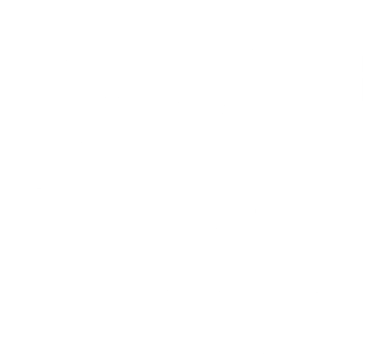 Джейн Эйр