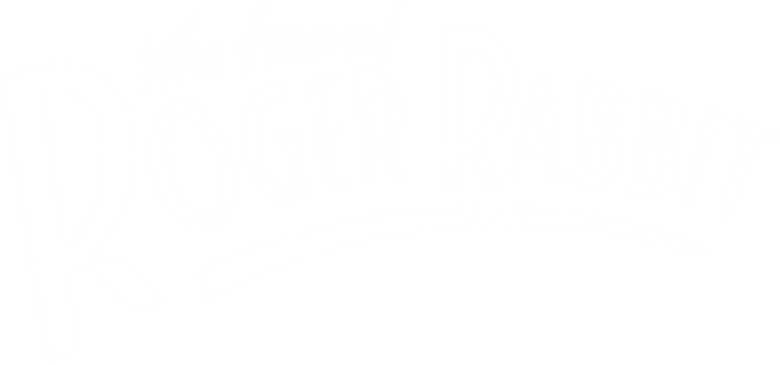 Imagen de ¿Quién engañó a Roger Rabbit?