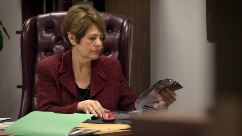 Still image for Accused: Guilty or Innocent? season 1 episode 2: Attempted Murder or Protective Mother? Still image for Accused: Guilty or Innocent? season 1 episode 2: Attempted Murder or Protective Mother?