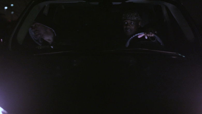 Gallery image from afSrxu327i3Q0NJtSikQWbZFzZD.jpg