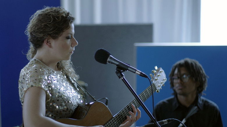 Still image for Balade à Toronto season 1 episode 4: Episode 4