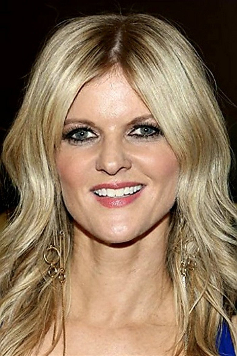 Arden Myrin photo 7