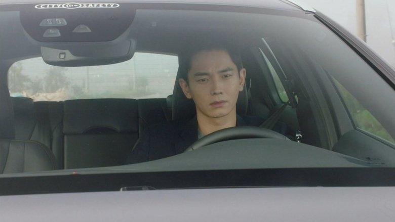 Still image for The Village: Achiara's Secret season 1 episode 8: Bengi Ahjimmae Still image for The Village: Achiara's Secret season 1 episode 8: Bengi Ahjimmae