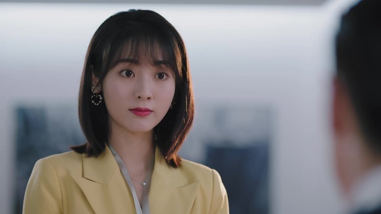 Still image for My Little Happiness season 1 episode 13: Episode 13 Still image for My Little Happiness season 1 episode 13: Episode 13