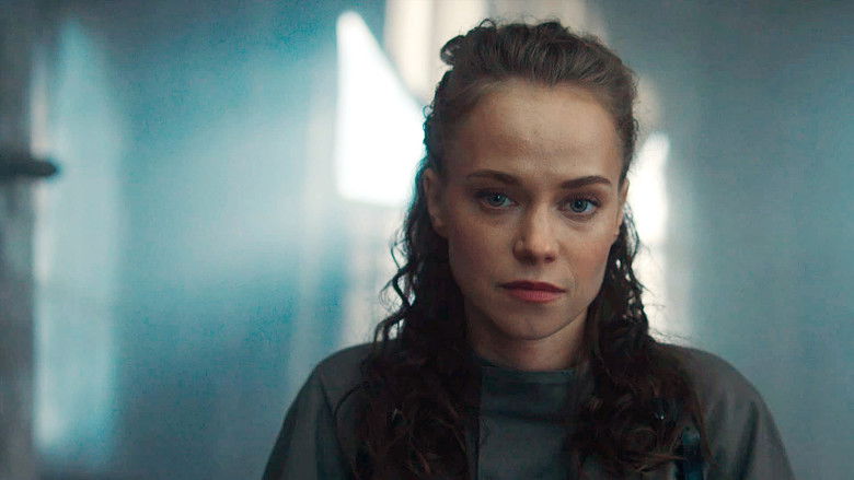 Still image for Heritage season 1 episode 2: Episode 2