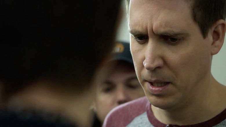 Still image for District 31 season 1 episode 67: Episode 67 Still image for District 31 season 1 episode 67: Episode 67