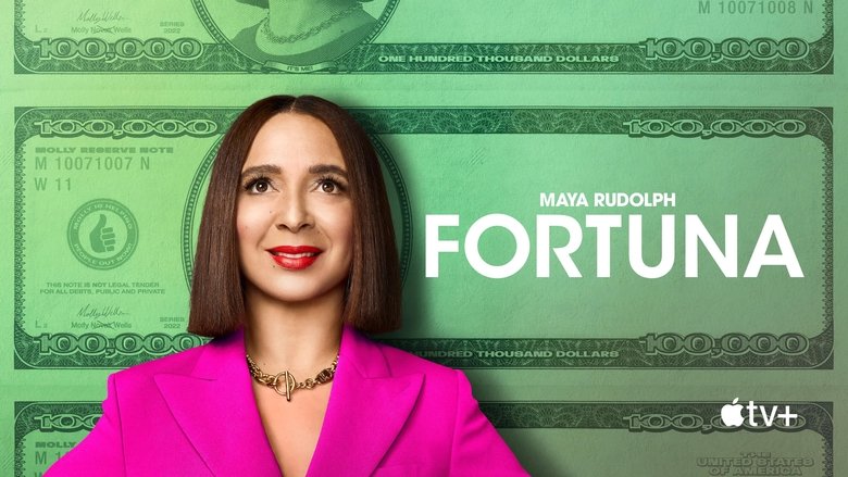 Loot (2022)