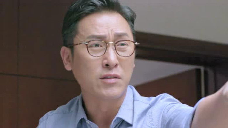 Still image for I Want to Make You Happy season 1 episode 19: Episode 19 Still image for I Want to Make You Happy season 1 episode 19: Episode 19