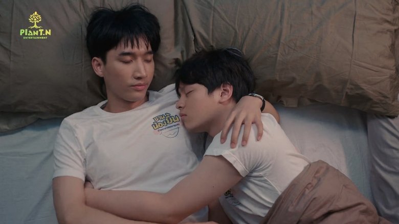 Still image for Nitiman season 1 episode 7: Episode 7