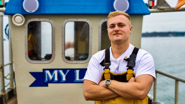 Still image for Cornwall: A Year by the Sea season 1 episode 4: Episode 4 Still image for Cornwall: A Year by the Sea season 1 episode 4: Episode 4