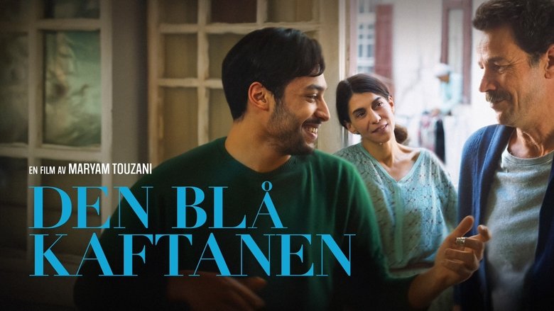 Gallery image from afjxyOvdTz2xEx2QNWIcFjRh8Ss.jpg