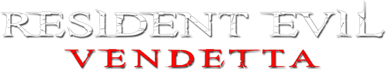 Imagen de Resident Evil: Venganza