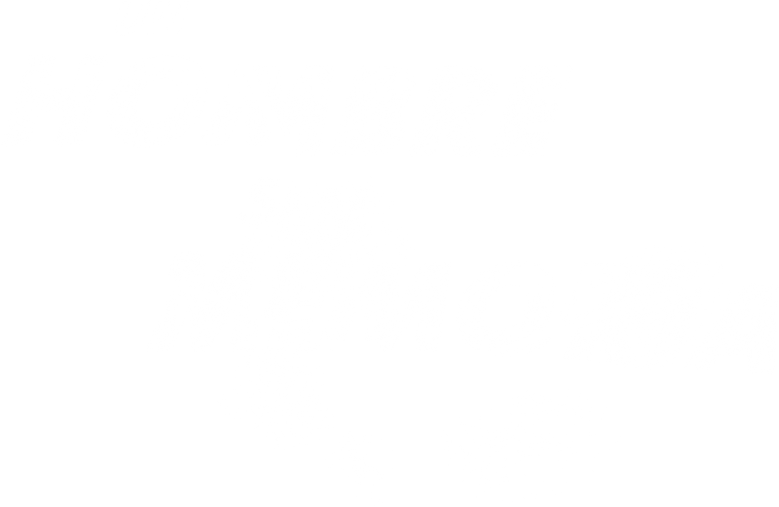 Imagen de Un hombre sin memoria