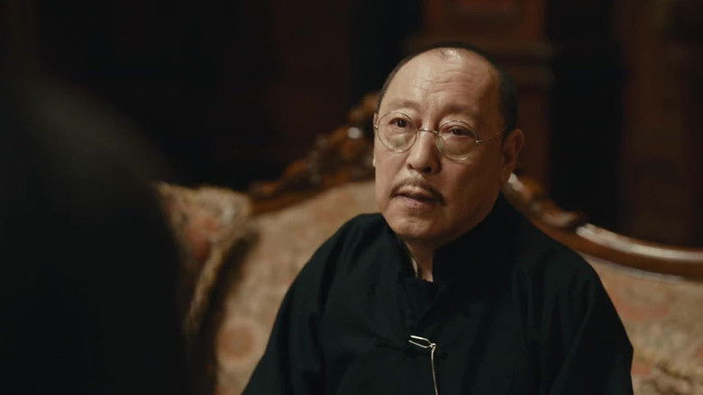 Still image for Dark Night and Dawn season 1 episode 30: Episode 30 Still image for Dark Night and Dawn season 1 episode 30: Episode 30