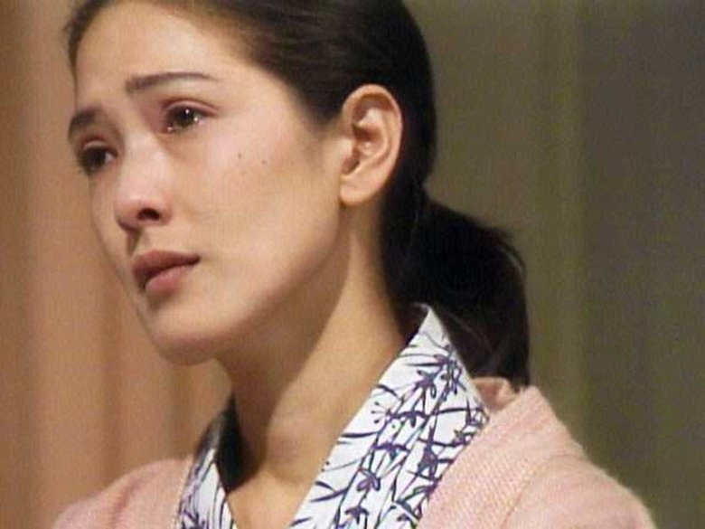 Still image for Kita no kuni kara season 1 episode 14: Episode 14 Still image for Kita no kuni kara season 1 episode 14: Episode 14