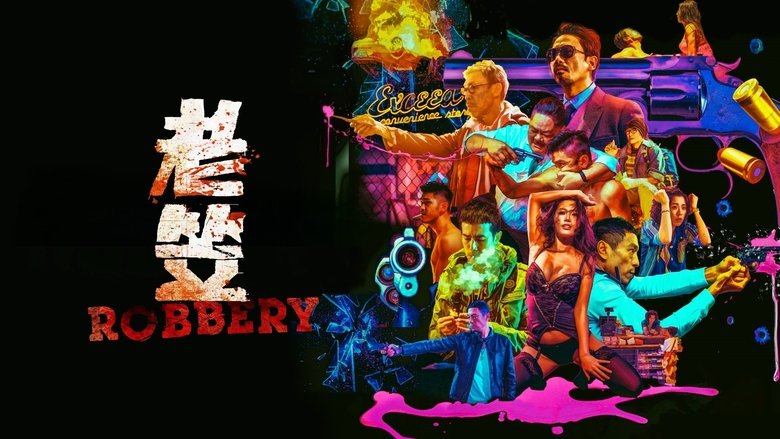 Gallery image from afpGlXcFizsF01pX2vqPhjdDun3.jpg