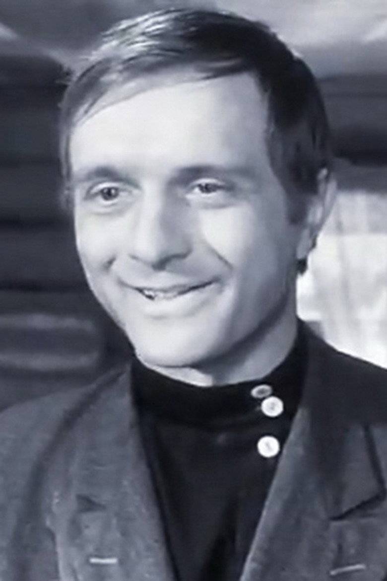 Konstantin Zheldin photo 3