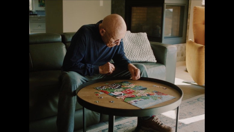 Imatge de Gary’s Day