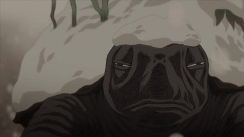 Still from 충사 - 시즌 2 에피소드 10