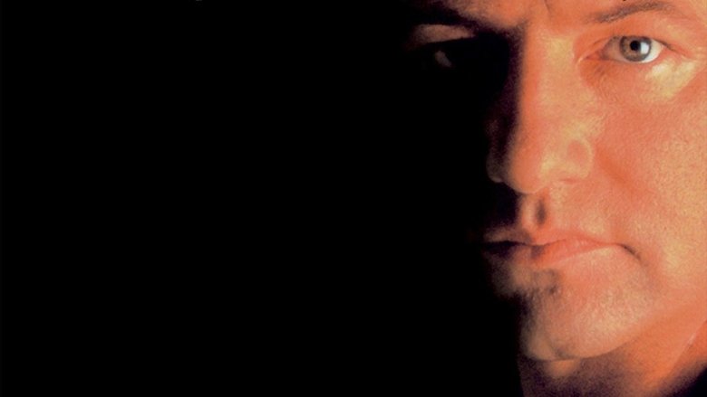 Greg Lake: Live main backdrop