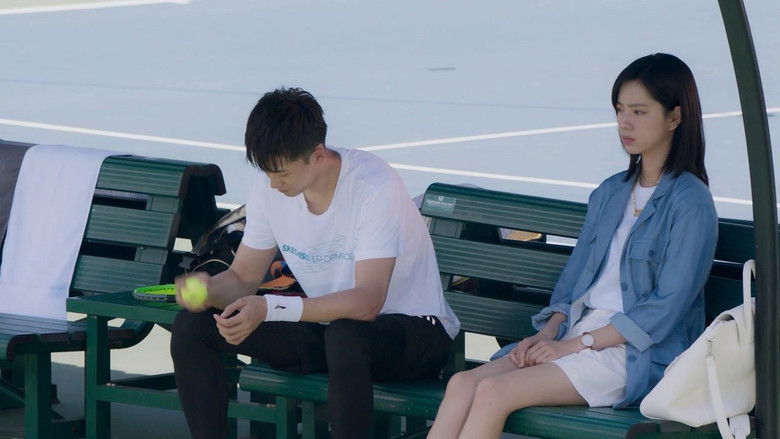 Still image for Binary Love season 1 episode 21: Episode 21 Still image for Binary Love season 1 episode 21: Episode 21