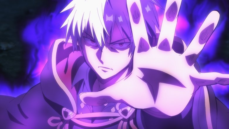 Still image for I'm Giving the Disgraced Noble Lady I Rescued a Crash Course in Naughtiness season 1 episode 12: Naughty = Happiness Still image for I'm Giving the Disgraced Noble Lady I Rescued a Crash Course in Naughtiness season 1 episode 12: Naughty = Happiness