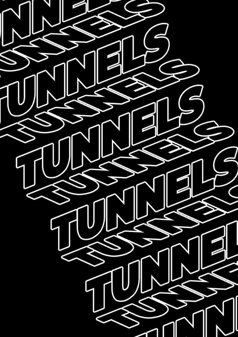 Imatge de Tunnels