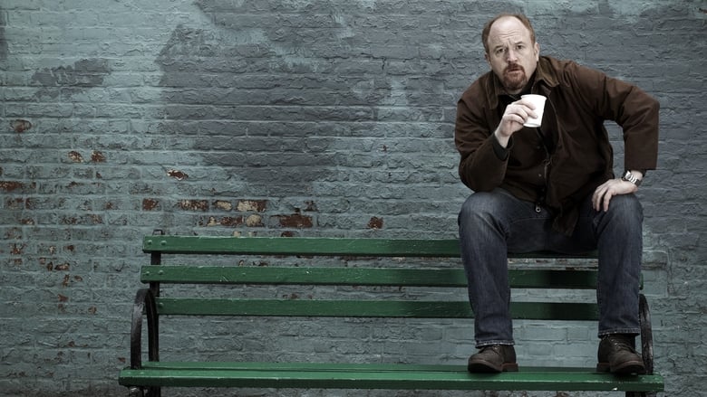 Louie (2010)