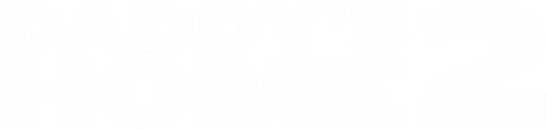 Daddy's Home 2