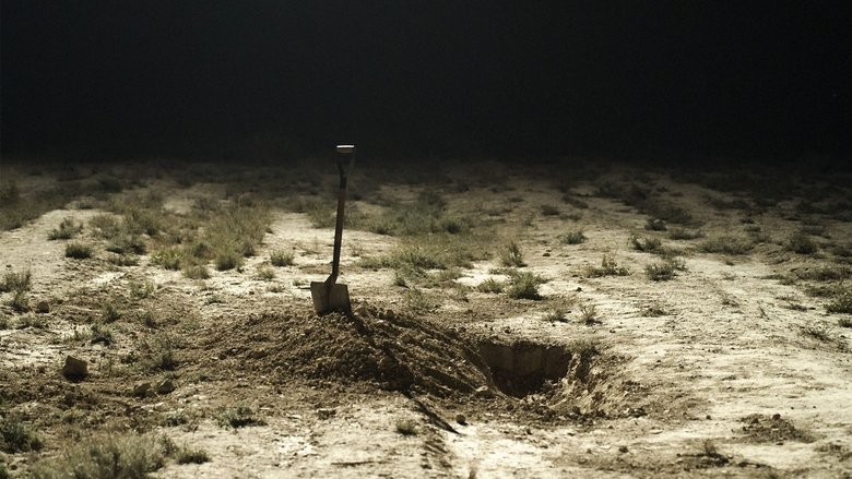 Still image for Luz en la oscuridad season 1 episode 1: Daniela, Dulce y Bella - Parte I