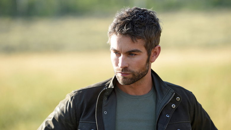 Still from Blood & Oil - Season 1 Episode 3