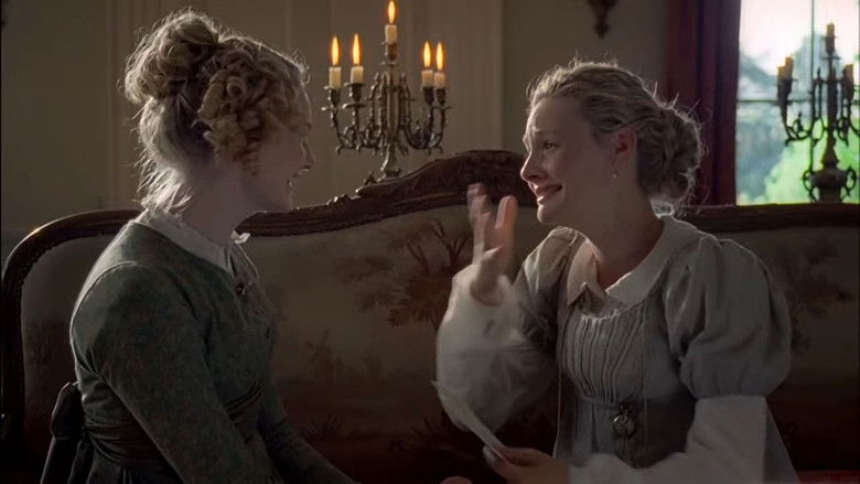 Gallery image from ag73on6M74SRIjPZ9HVI1eWp3s1.jpg