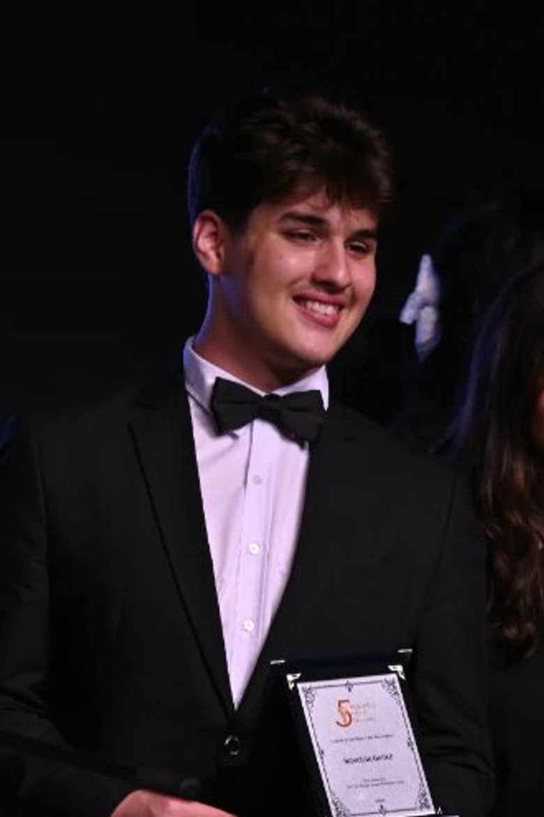 Taha Demir