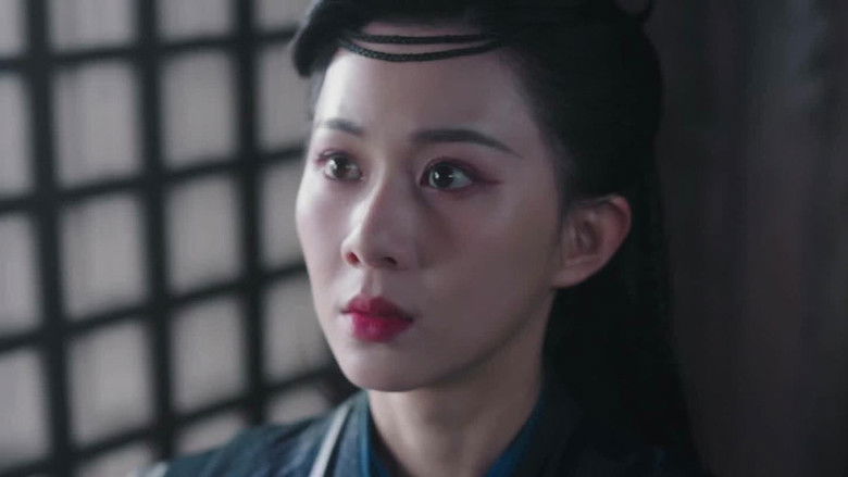 Still image for Never Apart From You season 1 episode 15: Episode 15 Still image for Never Apart From You season 1 episode 15: Episode 15