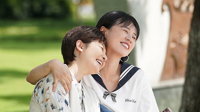 Still image for Islands season 1 episode 38: Episode 38 Still image for Islands season 1 episode 38: Episode 38