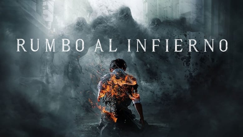 Gallery image from agAPQDayLWS1KZY0n83faqift8O.jpg