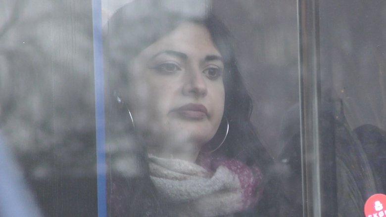 Gallery image from agAfjtzAnTHNOnAHdmNxskmctya.jpg