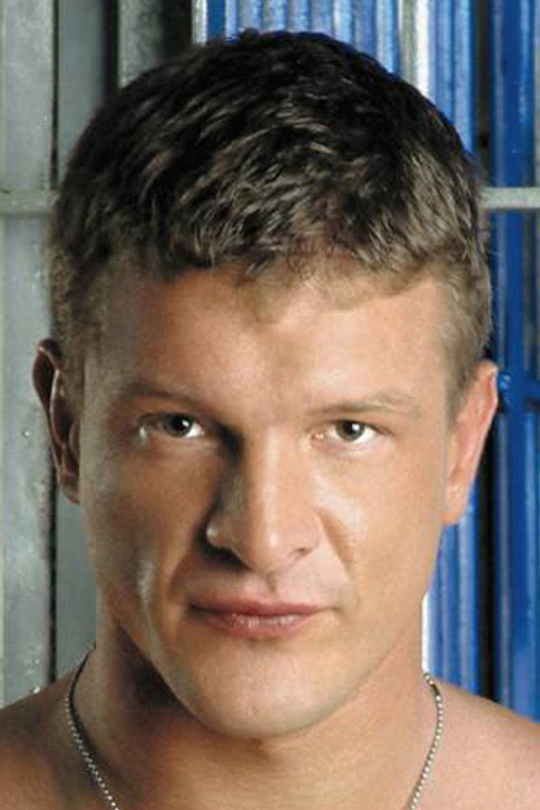 Joe Sport photo 2