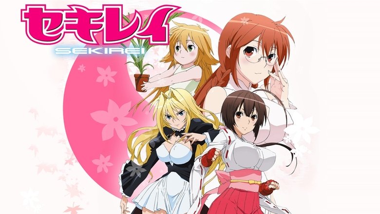 sekirei season 3 english dub sekirei season 3 english dub