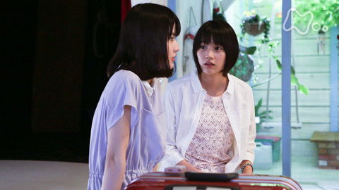 Still image for Amachan season 1 episode 60: Episode 60 Still image for Amachan season 1 episode 60: Episode 60