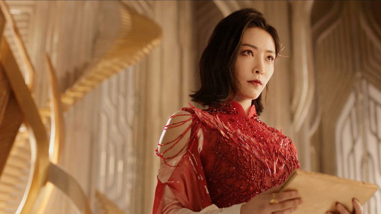 Still image for The Land of Warriors season 1 episode 36: Episode 36 Still image for The Land of Warriors season 1 episode 36: Episode 36