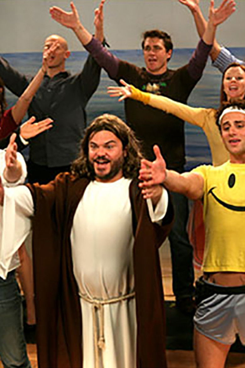 Imatge de Prop 8: The Musical