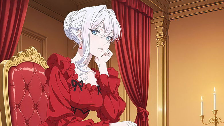 Gallery image from agEyU4la7RUOGlNv4DcgPVVgCpu.jpg