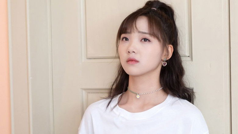 Still image for Unusual Idol Love season 1 episode 20: Episode 20