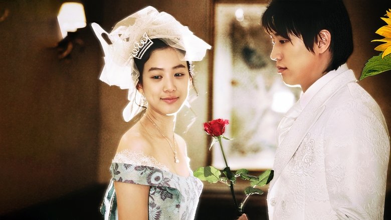 Gallery image from agGtPPxgcN3HEXG8JGq9CYAWfp1.jpg