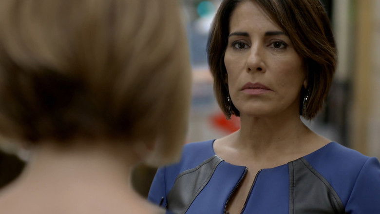 Still image for Ambitious Women season 1 episode 116: Chapter 116 Still image for Ambitious Women season 1 episode 116: Chapter 116