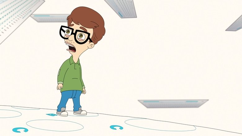 Nonton Big Mouth Season 3 Episode 9 Film Subtitle Indonesia Streaming Movie Download Gratis Online Nonton Big Mouth Season 3 Episode 9 Film Subtitle Indonesia Streaming Movie Download Gratis Online