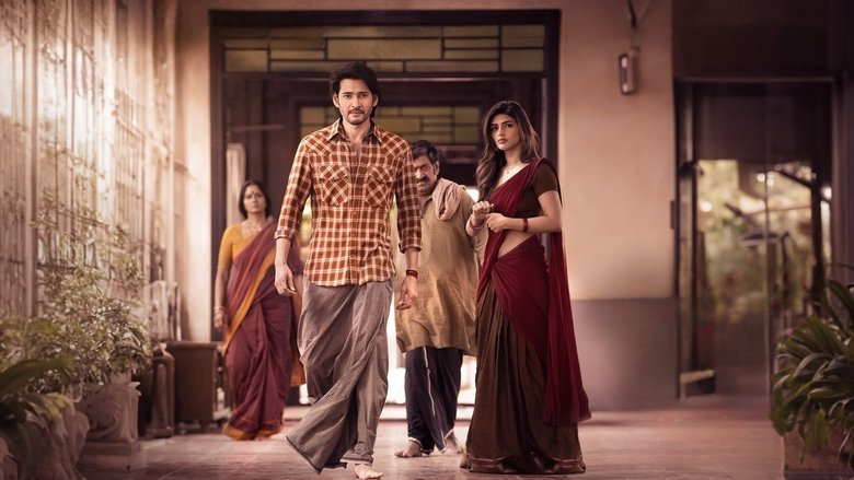 Gallery image from agLxd1UfjJvx6xxCP7UplYUYY2H.jpg