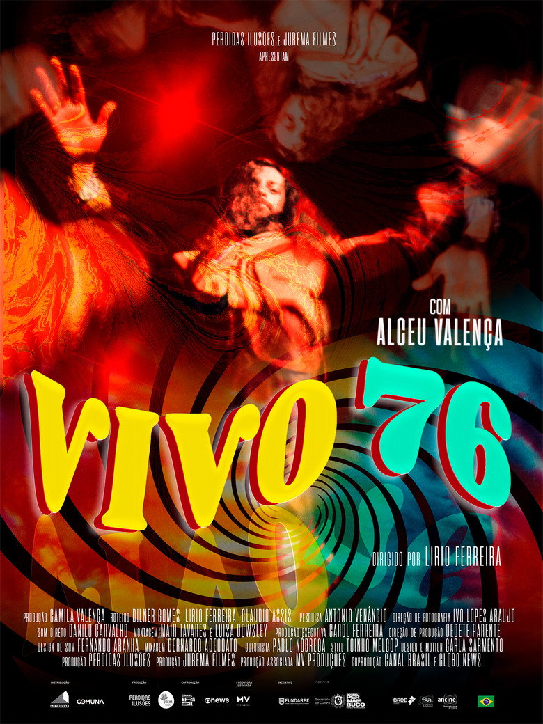 Vivo 76